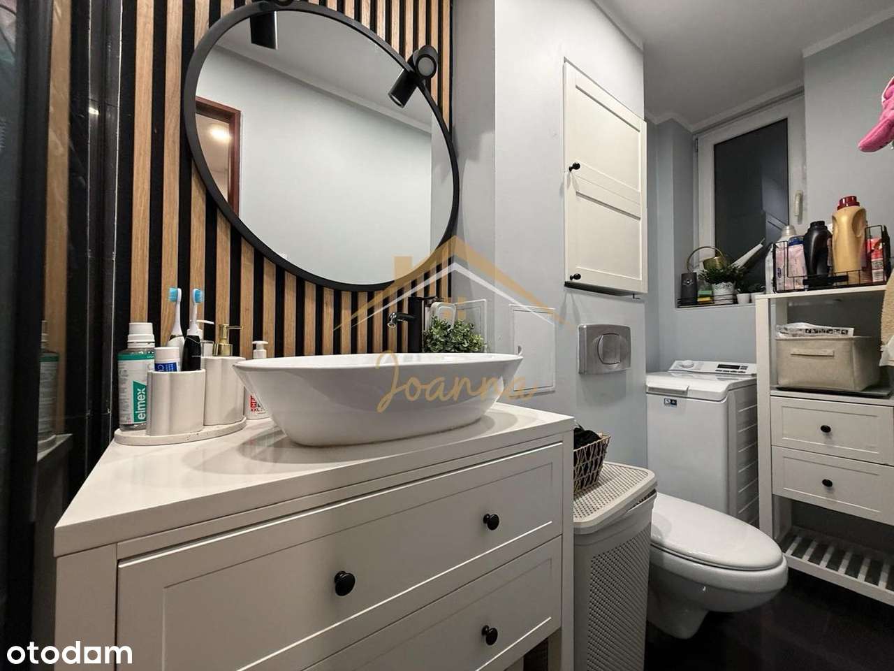 Malbork mieszkanie po remoncie-10