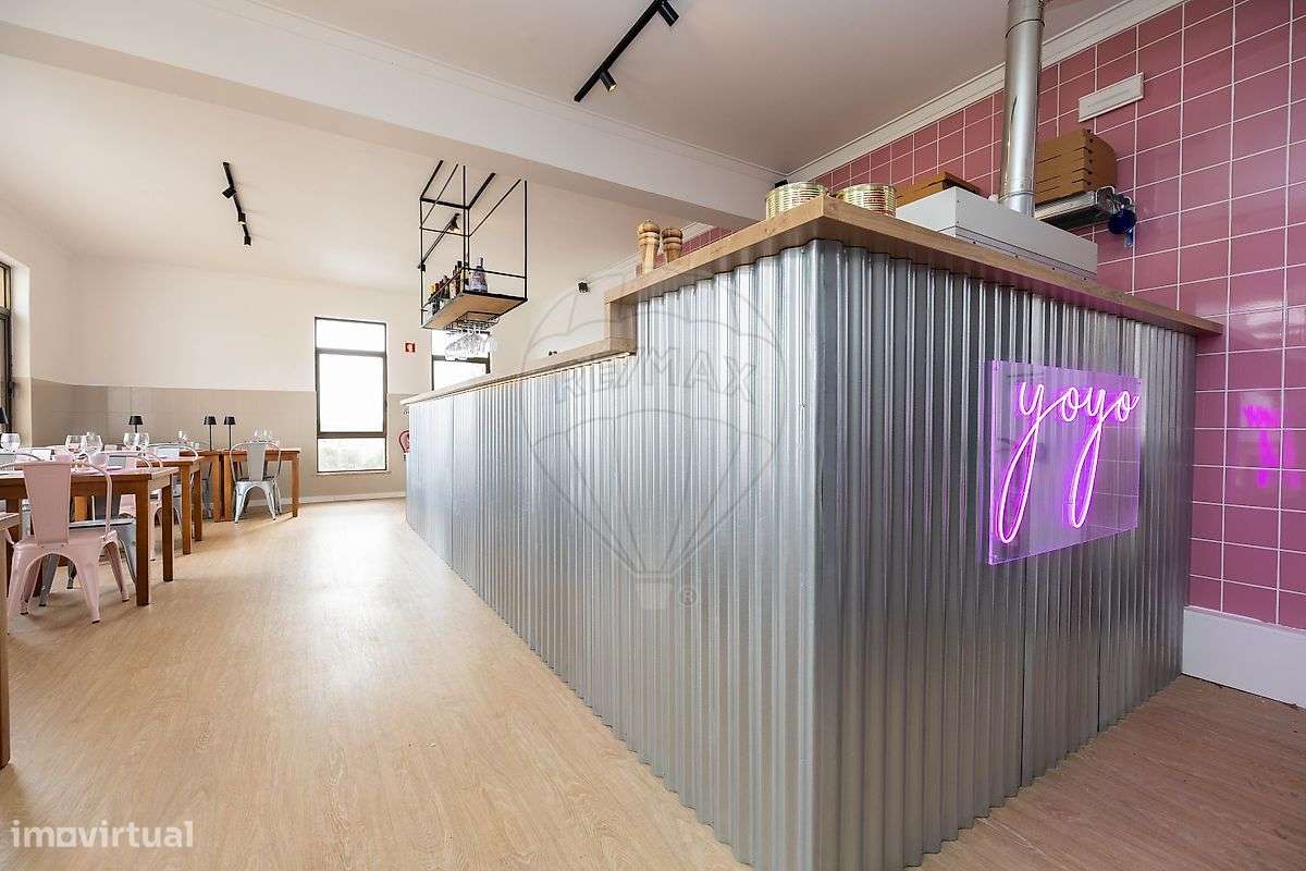 Trespasse  para venda - Grande imagem: 3/25