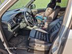 Volkswagen Amarok 3.0 V6 TDI 4Mot Aventura - 15