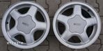 Seat Vw 15" 4x100x57,1 ET38 F18 - 4