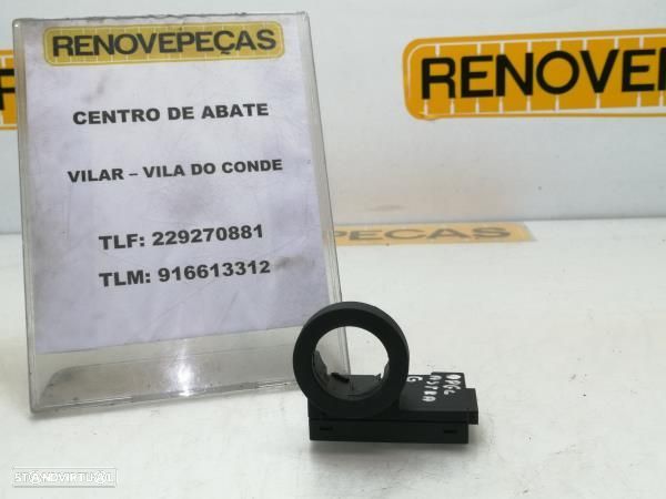 Anel Imobilizador Opel Astra G Combi (T98) - 1