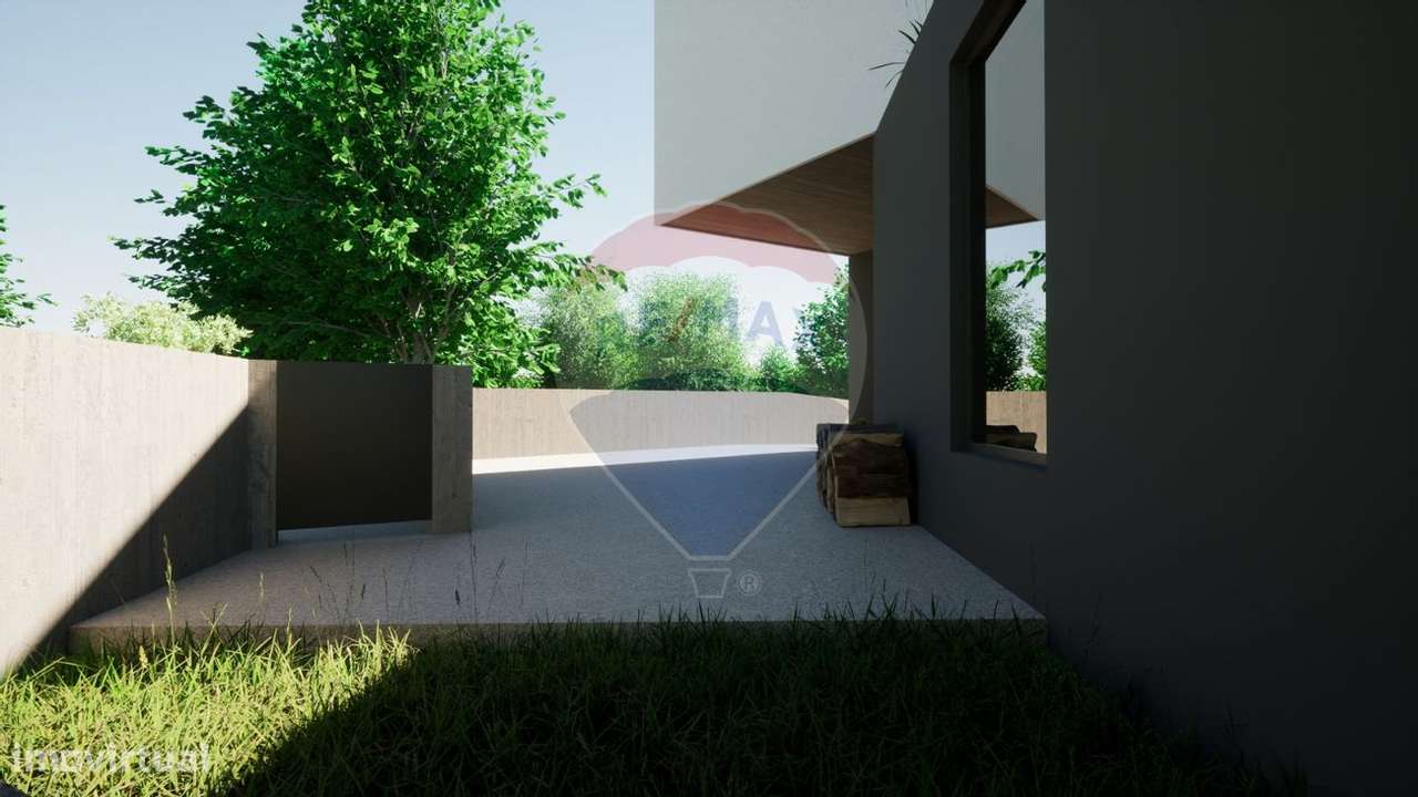 Terreno  para venda - Grande imagem: 5/50