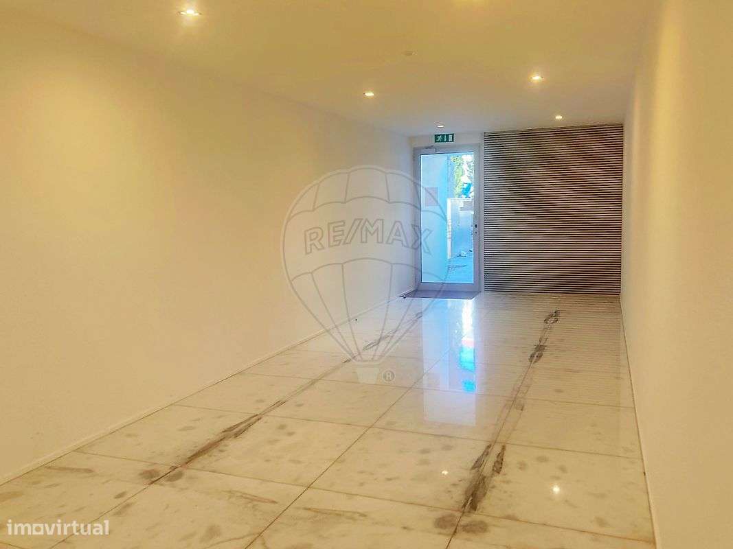 Apartamento T3 para venda-21