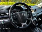 Honda CR-V 1.6i-DTEC Comfort (2WD) - 6