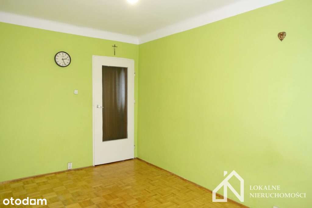 Mieszkanie o powierzchni 61,50 m2 przy ul. Gałczyńskiego na sprzedaż!-10