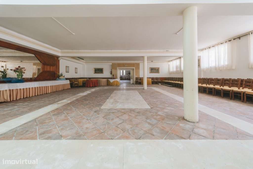 Herdade | Eventos, Turismo e Restauração-12