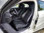 Mercedes-Benz A 200 CDi BE Urban - 18