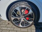 Audi SQ5 3.0 TFSI Quattro Tiptronic - 23