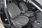 Ford Kuga 2.0 TDCi AWD Titanium - 15