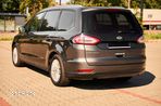 Ford Galaxy 2.0 TDCi Bi-Turbo Titanium PowerShift - 7