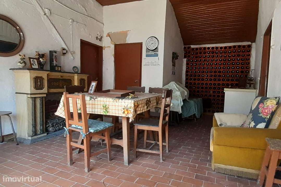 Oportunidade Única na Sabacheira, perto de Fátima - Grande imagem: 5/22