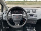 Seat Ibiza ST 1.2 TSI (Ecomotive) Start & Stop Style - 7