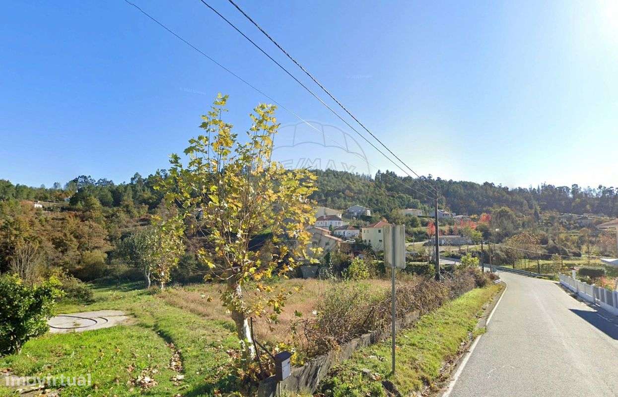 Terreno  para venda - Grande imagem: 5/18