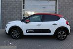 Citroën C3 1.2 PureTech Shine - 4