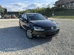 Volkswagen Jetta 1.4 TSI DSG BlueMotion Technology - 19