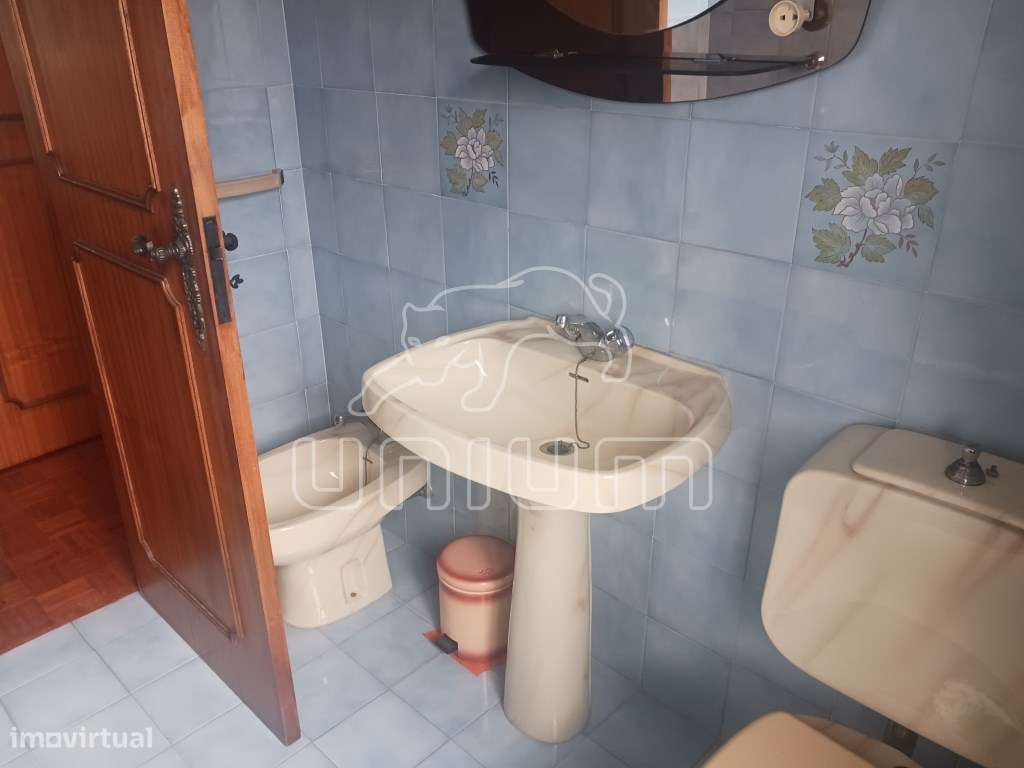 Propriedade com vista para o Rio Minho e Espanha-18