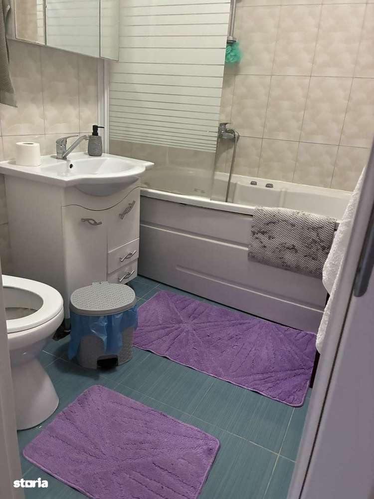 Vanzare Ap cu 4 camere Sector4 Izvoru rece-6