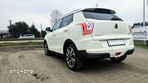 SsangYong Tivoli 1.6 D Sapphire - 19