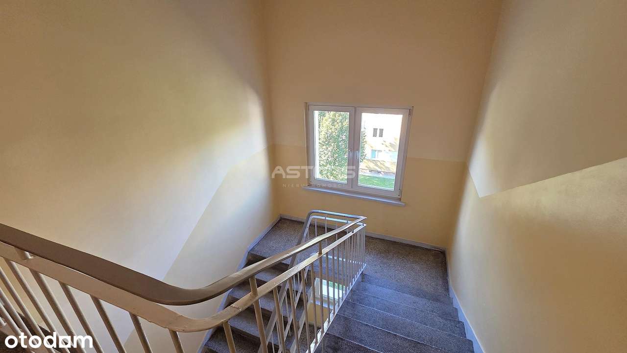 ZNAKOMITA LOKALIZACJA ROI PONAD 9%-13