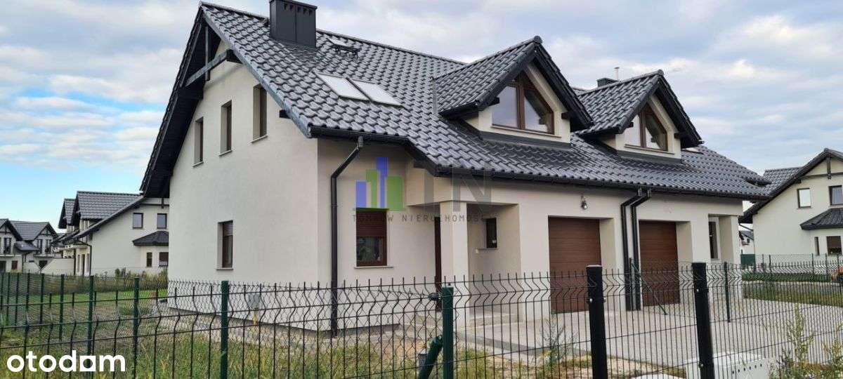 Światłowód,Pod Lasem! Latarnie!-0