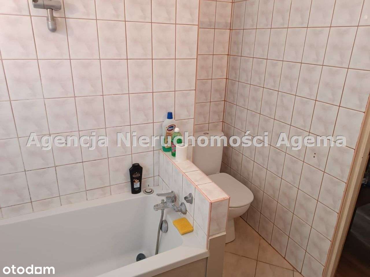 Krynki, niska cena, dwa pokoje blisko puszczy Knyszyńskiej-9