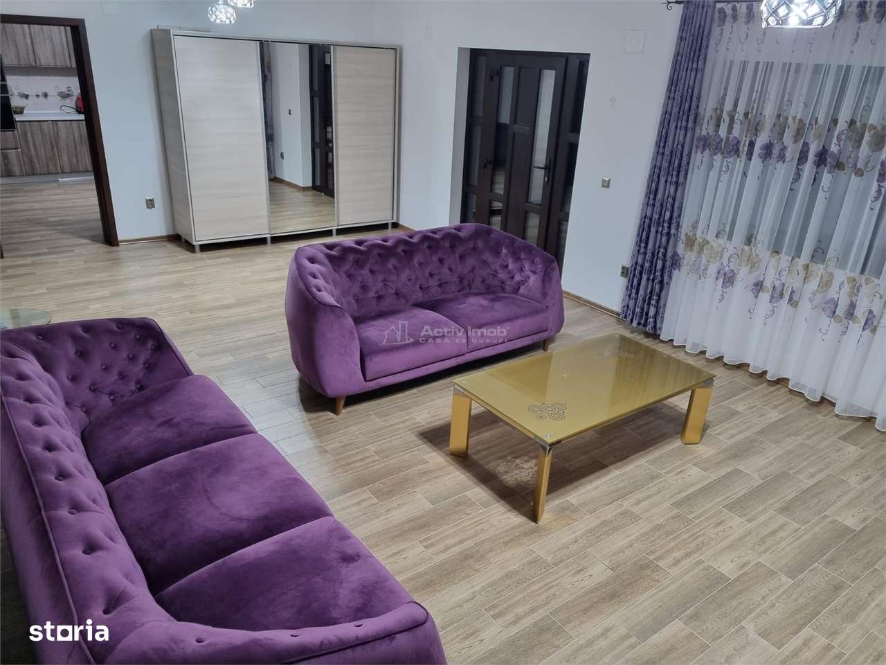 Casa de vanzare - zona Micesti - Imagine principală: 3/14