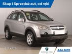 Chevrolet Captiva - 2