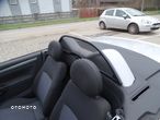 Opel Tigra 1.4 Cosmo - 9