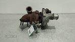 Turbo 1 Ford Focus C-Max (Dm2) - 1