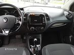 Renault Captur 1.5 dCi Energy Zen EDC EU6 - 10