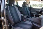 Peugeot 3008 1.5 BlueHDi Active - 48