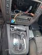 Piese/Dezmembrez VW Passat 2.5TDi V6 Variant Automat An 2003 - 8