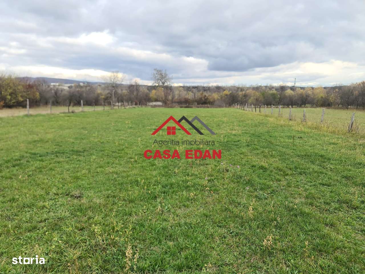 Casa in Bobolia--160.000e-5