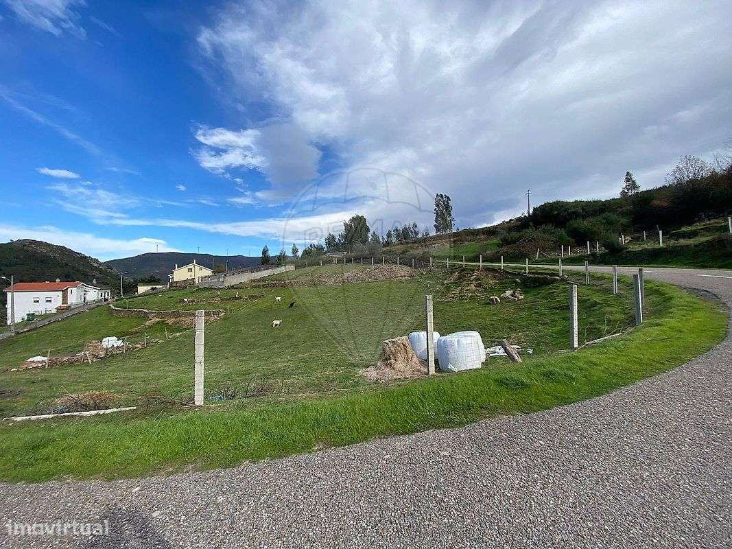 Terreno  para venda - Grande imagem: 5/7