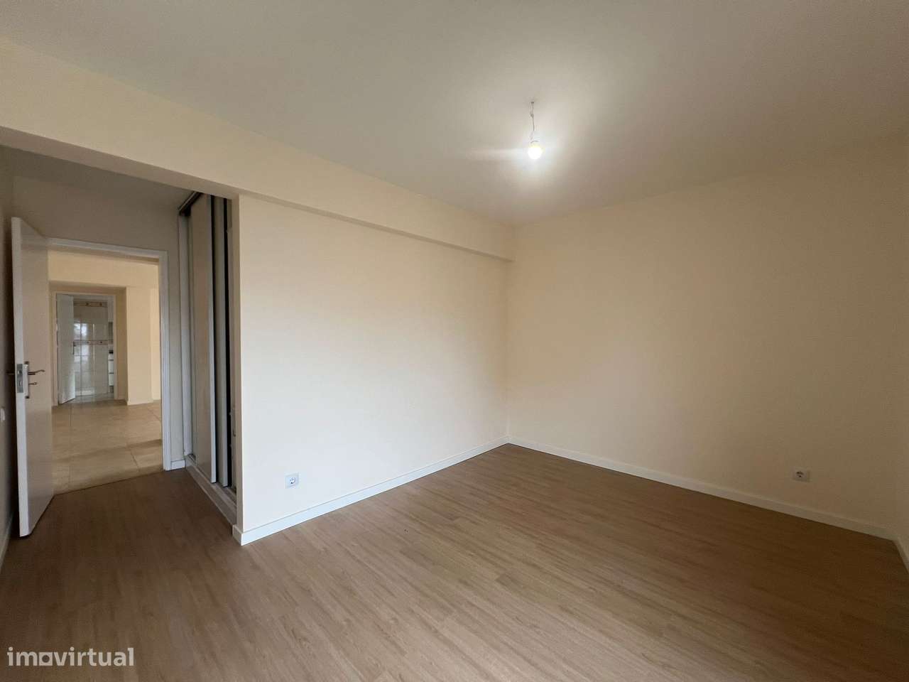 Apartamento T2 em Algueirão, Mem-Martins-5