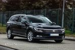 Volkswagen Passat 2.0 TDI BMT Highline DSG - 17