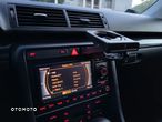 Audi A4 Avant 2.0T FSI Multitronic - 37