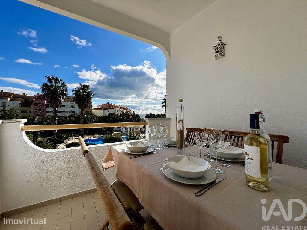Apartamento T1 em Albufeira e Olhos de Água de 70 m2 - Grande imagem: 4/25
