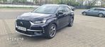 DS Automobiles DS 7 Crossback - 1