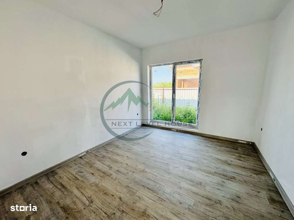 Casa Individuala Harman, zona Tineretului, 600mp teren - Imagine principală: 5/14