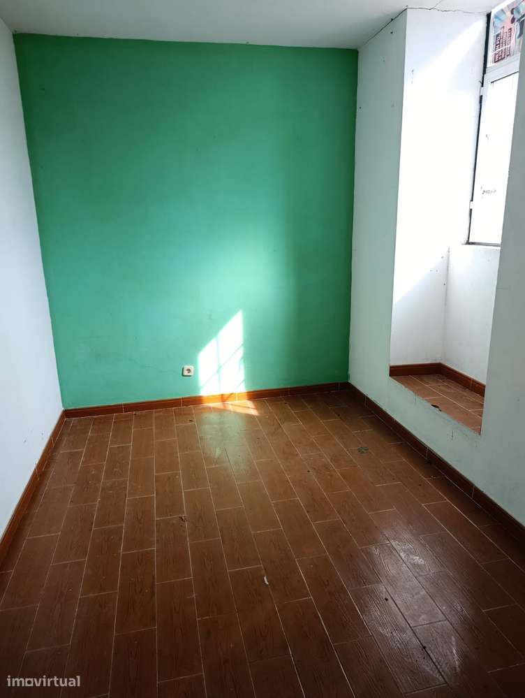 Moradia T3 no Casal do Espírito Santo, Condeixa-a-Nova-31