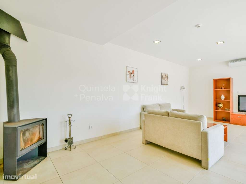 Quinta T6 para venda em Vila Nova da Barquinha-6