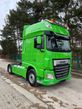 DAF XF 480 - 1