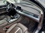Audi A8 4.0 TFSI quattro tiptronic - 2