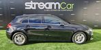 Mercedes-Benz A 180 d Style Plus Aut. - 5