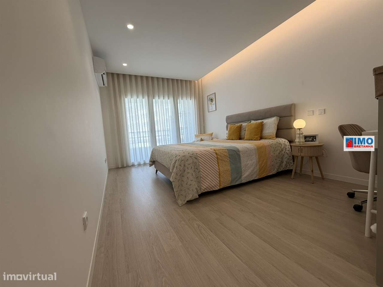 T4 - Semi-Novo - Granja Park-22