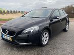 Volvo V40 2.0 D2 Kinetic Eco - 7