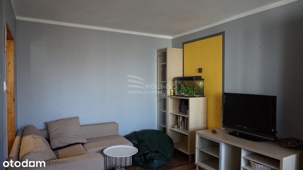 Mieszkanie, 77 m², Bochnia