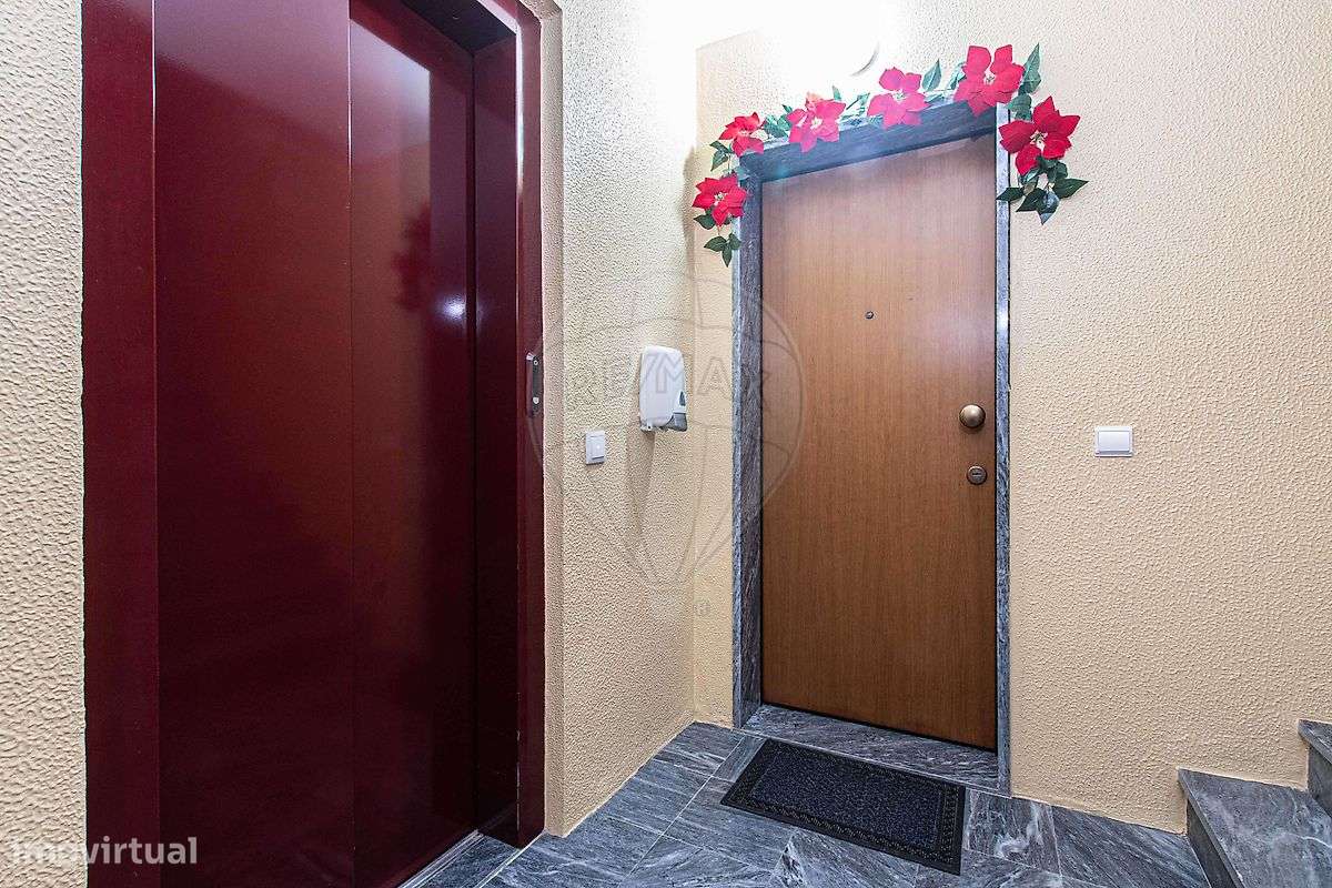 Apartamento T2 para venda - Grande imagem: 5/30