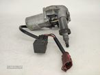 Motor Limpa Vidros Mala Peugeot 106 Ii (1A_, 1C_) - 2